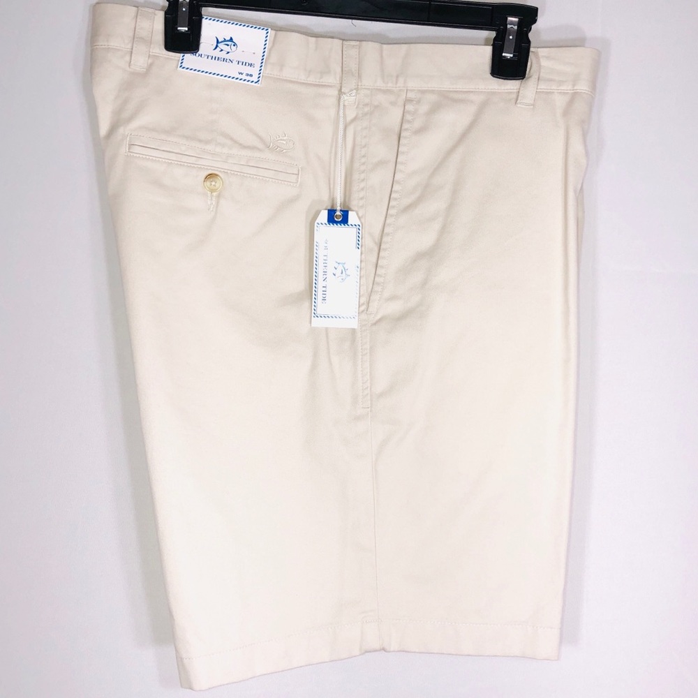 Southern Tide Shorts